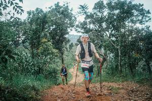 BIB: 
                            <button type="button" onclick="openModal(25487975)" class="btn btn-primary btn-sm float-right btn-popup" data-toggle="modal" data-target=".modal-high-quality">
                        <i class="fas fa-shopping-cart"></i> Add to Cart
                    </button>
                                            <button type="button" onclick="isThisMe(25487975, true)" class="btn btn-success btn-sm float-right btn-popup btn-isme hidden" data-toggle="tooltip" data-placement="bottom" title="นี่คือรูปของคุณใช่ไหม คลิกที่นี่เพื่อเอาเข้าอัลบั้ม">
                        <i class="fas fa-plus"></i> Add to album
                    </button>
                    <button type="button" onclick="isThisMe(25487975, false)" class="btn btn-warning btn-sm float-right btn-popup btn-isnotme hidden">
                        <i class="fas fa-ban"></i> Remove from album
                    </button>