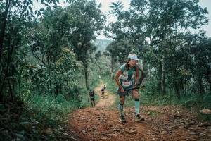 BIB: 
                            <button type="button" onclick="openModal(25513758)" class="btn btn-primary btn-sm float-right btn-popup" data-toggle="modal" data-target=".modal-high-quality">
                        <i class="fas fa-shopping-cart"></i> Add to Cart
                    </button>
                                            <button type="button" onclick="isThisMe(25513758, true)" class="btn btn-success btn-sm float-right btn-popup btn-isme hidden" data-toggle="tooltip" data-placement="bottom" title="นี่คือรูปของคุณใช่ไหม คลิกที่นี่เพื่อเอาเข้าอัลบั้ม">
                        <i class="fas fa-plus"></i> Add to album
                    </button>
                    <button type="button" onclick="isThisMe(25513758, false)" class="btn btn-warning btn-sm float-right btn-popup btn-isnotme hidden">
                        <i class="fas fa-ban"></i> Remove from album
                    </button>