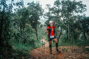 BIB: 
                            <button type="button" onclick="openModal(25460680)" class="btn btn-primary btn-sm float-right btn-popup" data-toggle="modal" data-target=".modal-high-quality">
                        <i class="fas fa-shopping-cart"></i> Add to Cart
                    </button>
                                            <button type="button" onclick="isThisMe(25460680, true)" class="btn btn-success btn-sm float-right btn-popup btn-isme hidden" data-toggle="tooltip" data-placement="bottom" title="นี่คือรูปของคุณใช่ไหม คลิกที่นี่เพื่อเอาเข้าอัลบั้ม">
                        <i class="fas fa-plus"></i> Add to album
                    </button>
                    <button type="button" onclick="isThisMe(25460680, false)" class="btn btn-warning btn-sm float-right btn-popup btn-isnotme hidden">
                        <i class="fas fa-ban"></i> Remove from album
                    </button>