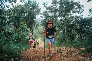 BIB: 
                            <button type="button" onclick="openModal(25463136)" class="btn btn-primary btn-sm float-right btn-popup" data-toggle="modal" data-target=".modal-high-quality">
                        <i class="fas fa-shopping-cart"></i> Add to Cart
                    </button>
                                            <button type="button" onclick="isThisMe(25463136, true)" class="btn btn-success btn-sm float-right btn-popup btn-isme hidden" data-toggle="tooltip" data-placement="bottom" title="นี่คือรูปของคุณใช่ไหม คลิกที่นี่เพื่อเอาเข้าอัลบั้ม">
                        <i class="fas fa-plus"></i> Add to album
                    </button>
                    <button type="button" onclick="isThisMe(25463136, false)" class="btn btn-warning btn-sm float-right btn-popup btn-isnotme hidden">
                        <i class="fas fa-ban"></i> Remove from album
                    </button>