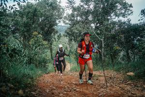 BIB: 
                            <button type="button" onclick="openModal(25452589)" class="btn btn-primary btn-sm float-right btn-popup" data-toggle="modal" data-target=".modal-high-quality">
                        <i class="fas fa-shopping-cart"></i> Add to Cart
                    </button>
                                            <button type="button" onclick="isThisMe(25452589, true)" class="btn btn-success btn-sm float-right btn-popup btn-isme hidden" data-toggle="tooltip" data-placement="bottom" title="นี่คือรูปของคุณใช่ไหม คลิกที่นี่เพื่อเอาเข้าอัลบั้ม">
                        <i class="fas fa-plus"></i> Add to album
                    </button>
                    <button type="button" onclick="isThisMe(25452589, false)" class="btn btn-warning btn-sm float-right btn-popup btn-isnotme hidden">
                        <i class="fas fa-ban"></i> Remove from album
                    </button>