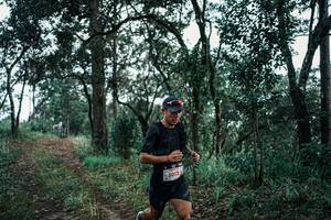 BIB: 
                            <button type="button" onclick="openModal(25527515)" class="btn btn-primary btn-sm float-right btn-popup" data-toggle="modal" data-target=".modal-high-quality">
                        <i class="fas fa-shopping-cart"></i> Add to Cart
                    </button>
                                            <button type="button" onclick="isThisMe(25527515, true)" class="btn btn-success btn-sm float-right btn-popup btn-isme hidden" data-toggle="tooltip" data-placement="bottom" title="นี่คือรูปของคุณใช่ไหม คลิกที่นี่เพื่อเอาเข้าอัลบั้ม">
                        <i class="fas fa-plus"></i> Add to album
                    </button>
                    <button type="button" onclick="isThisMe(25527515, false)" class="btn btn-warning btn-sm float-right btn-popup btn-isnotme hidden">
                        <i class="fas fa-ban"></i> Remove from album
                    </button>