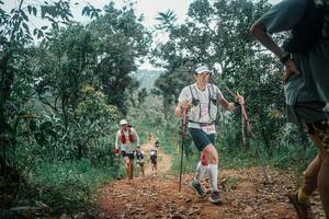 BIB: 
                            <button type="button" onclick="openModal(25482405)" class="btn btn-primary btn-sm float-right btn-popup" data-toggle="modal" data-target=".modal-high-quality">
                        <i class="fas fa-shopping-cart"></i> Add to Cart
                    </button>
                                            <button type="button" onclick="isThisMe(25482405, true)" class="btn btn-success btn-sm float-right btn-popup btn-isme hidden" data-toggle="tooltip" data-placement="bottom" title="นี่คือรูปของคุณใช่ไหม คลิกที่นี่เพื่อเอาเข้าอัลบั้ม">
                        <i class="fas fa-plus"></i> Add to album
                    </button>
                    <button type="button" onclick="isThisMe(25482405, false)" class="btn btn-warning btn-sm float-right btn-popup btn-isnotme hidden">
                        <i class="fas fa-ban"></i> Remove from album
                    </button>