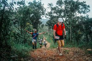 BIB: 
                            <button type="button" onclick="openModal(25465727)" class="btn btn-primary btn-sm float-right btn-popup" data-toggle="modal" data-target=".modal-high-quality">
                        <i class="fas fa-shopping-cart"></i> Add to Cart
                    </button>
                                            <button type="button" onclick="isThisMe(25465727, true)" class="btn btn-success btn-sm float-right btn-popup btn-isme hidden" data-toggle="tooltip" data-placement="bottom" title="นี่คือรูปของคุณใช่ไหม คลิกที่นี่เพื่อเอาเข้าอัลบั้ม">
                        <i class="fas fa-plus"></i> Add to album
                    </button>
                    <button type="button" onclick="isThisMe(25465727, false)" class="btn btn-warning btn-sm float-right btn-popup btn-isnotme hidden">
                        <i class="fas fa-ban"></i> Remove from album
                    </button>