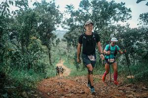 BIB: 
                            <button type="button" onclick="openModal(25513186)" class="btn btn-primary btn-sm float-right btn-popup" data-toggle="modal" data-target=".modal-high-quality">
                        <i class="fas fa-shopping-cart"></i> Add to Cart
                    </button>
                                            <button type="button" onclick="isThisMe(25513186, true)" class="btn btn-success btn-sm float-right btn-popup btn-isme hidden" data-toggle="tooltip" data-placement="bottom" title="นี่คือรูปของคุณใช่ไหม คลิกที่นี่เพื่อเอาเข้าอัลบั้ม">
                        <i class="fas fa-plus"></i> Add to album
                    </button>
                    <button type="button" onclick="isThisMe(25513186, false)" class="btn btn-warning btn-sm float-right btn-popup btn-isnotme hidden">
                        <i class="fas fa-ban"></i> Remove from album
                    </button>