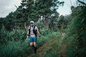 BIB: 
                            <button type="button" onclick="openModal(25519208)" class="btn btn-primary btn-sm float-right btn-popup" data-toggle="modal" data-target=".modal-high-quality">
                        <i class="fas fa-shopping-cart"></i> Add to Cart
                    </button>
                                            <button type="button" onclick="isThisMe(25519208, true)" class="btn btn-success btn-sm float-right btn-popup btn-isme hidden" data-toggle="tooltip" data-placement="bottom" title="นี่คือรูปของคุณใช่ไหม คลิกที่นี่เพื่อเอาเข้าอัลบั้ม">
                        <i class="fas fa-plus"></i> Add to album
                    </button>
                    <button type="button" onclick="isThisMe(25519208, false)" class="btn btn-warning btn-sm float-right btn-popup btn-isnotme hidden">
                        <i class="fas fa-ban"></i> Remove from album
                    </button>