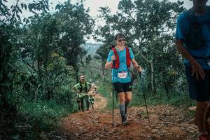 BIB: 
                            <button type="button" onclick="openModal(25468759)" class="btn btn-primary btn-sm float-right btn-popup" data-toggle="modal" data-target=".modal-high-quality">
                        <i class="fas fa-shopping-cart"></i> Add to Cart
                    </button>
                                            <button type="button" onclick="isThisMe(25468759, true)" class="btn btn-success btn-sm float-right btn-popup btn-isme hidden" data-toggle="tooltip" data-placement="bottom" title="นี่คือรูปของคุณใช่ไหม คลิกที่นี่เพื่อเอาเข้าอัลบั้ม">
                        <i class="fas fa-plus"></i> Add to album
                    </button>
                    <button type="button" onclick="isThisMe(25468759, false)" class="btn btn-warning btn-sm float-right btn-popup btn-isnotme hidden">
                        <i class="fas fa-ban"></i> Remove from album
                    </button>