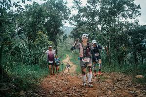 BIB: 
                            <button type="button" onclick="openModal(25480947)" class="btn btn-primary btn-sm float-right btn-popup" data-toggle="modal" data-target=".modal-high-quality">
                        <i class="fas fa-shopping-cart"></i> Add to Cart
                    </button>
                                            <button type="button" onclick="isThisMe(25480947, true)" class="btn btn-success btn-sm float-right btn-popup btn-isme hidden" data-toggle="tooltip" data-placement="bottom" title="นี่คือรูปของคุณใช่ไหม คลิกที่นี่เพื่อเอาเข้าอัลบั้ม">
                        <i class="fas fa-plus"></i> Add to album
                    </button>
                    <button type="button" onclick="isThisMe(25480947, false)" class="btn btn-warning btn-sm float-right btn-popup btn-isnotme hidden">
                        <i class="fas fa-ban"></i> Remove from album
                    </button>