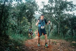 BIB: 
                            <button type="button" onclick="openModal(25459135)" class="btn btn-primary btn-sm float-right btn-popup" data-toggle="modal" data-target=".modal-high-quality">
                        <i class="fas fa-shopping-cart"></i> Add to Cart
                    </button>
                                            <button type="button" onclick="isThisMe(25459135, true)" class="btn btn-success btn-sm float-right btn-popup btn-isme hidden" data-toggle="tooltip" data-placement="bottom" title="นี่คือรูปของคุณใช่ไหม คลิกที่นี่เพื่อเอาเข้าอัลบั้ม">
                        <i class="fas fa-plus"></i> Add to album
                    </button>
                    <button type="button" onclick="isThisMe(25459135, false)" class="btn btn-warning btn-sm float-right btn-popup btn-isnotme hidden">
                        <i class="fas fa-ban"></i> Remove from album
                    </button>