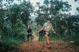 BIB: 
                            <button type="button" onclick="openModal(25501690)" class="btn btn-primary btn-sm float-right btn-popup" data-toggle="modal" data-target=".modal-high-quality">
                        <i class="fas fa-shopping-cart"></i> Add to Cart
                    </button>
                                            <button type="button" onclick="isThisMe(25501690, true)" class="btn btn-success btn-sm float-right btn-popup btn-isme hidden" data-toggle="tooltip" data-placement="bottom" title="นี่คือรูปของคุณใช่ไหม คลิกที่นี่เพื่อเอาเข้าอัลบั้ม">
                        <i class="fas fa-plus"></i> Add to album
                    </button>
                    <button type="button" onclick="isThisMe(25501690, false)" class="btn btn-warning btn-sm float-right btn-popup btn-isnotme hidden">
                        <i class="fas fa-ban"></i> Remove from album
                    </button>