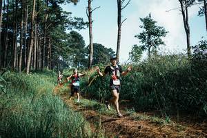 BIB: 
                            <button type="button" onclick="openModal(25524773)" class="btn btn-primary btn-sm float-right btn-popup" data-toggle="modal" data-target=".modal-high-quality">
                        <i class="fas fa-shopping-cart"></i> Add to Cart
                    </button>
                                            <button type="button" onclick="isThisMe(25524773, true)" class="btn btn-success btn-sm float-right btn-popup btn-isme hidden" data-toggle="tooltip" data-placement="bottom" title="นี่คือรูปของคุณใช่ไหม คลิกที่นี่เพื่อเอาเข้าอัลบั้ม">
                        <i class="fas fa-plus"></i> Add to album
                    </button>
                    <button type="button" onclick="isThisMe(25524773, false)" class="btn btn-warning btn-sm float-right btn-popup btn-isnotme hidden">
                        <i class="fas fa-ban"></i> Remove from album
                    </button>