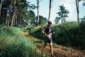 BIB: 
                            <button type="button" onclick="openModal(25524546)" class="btn btn-primary btn-sm float-right btn-popup" data-toggle="modal" data-target=".modal-high-quality">
                        <i class="fas fa-shopping-cart"></i> Add to Cart
                    </button>
                                            <button type="button" onclick="isThisMe(25524546, true)" class="btn btn-success btn-sm float-right btn-popup btn-isme hidden" data-toggle="tooltip" data-placement="bottom" title="นี่คือรูปของคุณใช่ไหม คลิกที่นี่เพื่อเอาเข้าอัลบั้ม">
                        <i class="fas fa-plus"></i> Add to album
                    </button>
                    <button type="button" onclick="isThisMe(25524546, false)" class="btn btn-warning btn-sm float-right btn-popup btn-isnotme hidden">
                        <i class="fas fa-ban"></i> Remove from album
                    </button>