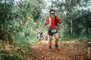 BIB: 
                            <button type="button" onclick="openModal(25461934)" class="btn btn-primary btn-sm float-right btn-popup" data-toggle="modal" data-target=".modal-high-quality">
                        <i class="fas fa-shopping-cart"></i> Add to Cart
                    </button>
                                            <button type="button" onclick="isThisMe(25461934, true)" class="btn btn-success btn-sm float-right btn-popup btn-isme hidden" data-toggle="tooltip" data-placement="bottom" title="นี่คือรูปของคุณใช่ไหม คลิกที่นี่เพื่อเอาเข้าอัลบั้ม">
                        <i class="fas fa-plus"></i> Add to album
                    </button>
                    <button type="button" onclick="isThisMe(25461934, false)" class="btn btn-warning btn-sm float-right btn-popup btn-isnotme hidden">
                        <i class="fas fa-ban"></i> Remove from album
                    </button>