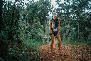 BIB: 
                            <button type="button" onclick="openModal(25513436)" class="btn btn-primary btn-sm float-right btn-popup" data-toggle="modal" data-target=".modal-high-quality">
                        <i class="fas fa-shopping-cart"></i> Add to Cart
                    </button>
                                            <button type="button" onclick="isThisMe(25513436, true)" class="btn btn-success btn-sm float-right btn-popup btn-isme hidden" data-toggle="tooltip" data-placement="bottom" title="นี่คือรูปของคุณใช่ไหม คลิกที่นี่เพื่อเอาเข้าอัลบั้ม">
                        <i class="fas fa-plus"></i> Add to album
                    </button>
                    <button type="button" onclick="isThisMe(25513436, false)" class="btn btn-warning btn-sm float-right btn-popup btn-isnotme hidden">
                        <i class="fas fa-ban"></i> Remove from album
                    </button>