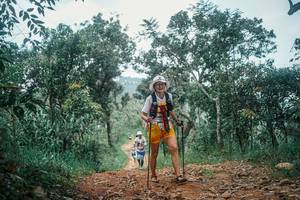 BIB: 
                            <button type="button" onclick="openModal(25494066)" class="btn btn-primary btn-sm float-right btn-popup" data-toggle="modal" data-target=".modal-high-quality">
                        <i class="fas fa-shopping-cart"></i> Add to Cart
                    </button>
                                            <button type="button" onclick="isThisMe(25494066, true)" class="btn btn-success btn-sm float-right btn-popup btn-isme hidden" data-toggle="tooltip" data-placement="bottom" title="นี่คือรูปของคุณใช่ไหม คลิกที่นี่เพื่อเอาเข้าอัลบั้ม">
                        <i class="fas fa-plus"></i> Add to album
                    </button>
                    <button type="button" onclick="isThisMe(25494066, false)" class="btn btn-warning btn-sm float-right btn-popup btn-isnotme hidden">
                        <i class="fas fa-ban"></i> Remove from album
                    </button>