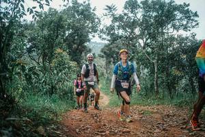 BIB: 
                            <button type="button" onclick="openModal(25512175)" class="btn btn-primary btn-sm float-right btn-popup" data-toggle="modal" data-target=".modal-high-quality">
                        <i class="fas fa-shopping-cart"></i> Add to Cart
                    </button>
                                            <button type="button" onclick="isThisMe(25512175, true)" class="btn btn-success btn-sm float-right btn-popup btn-isme hidden" data-toggle="tooltip" data-placement="bottom" title="นี่คือรูปของคุณใช่ไหม คลิกที่นี่เพื่อเอาเข้าอัลบั้ม">
                        <i class="fas fa-plus"></i> Add to album
                    </button>
                    <button type="button" onclick="isThisMe(25512175, false)" class="btn btn-warning btn-sm float-right btn-popup btn-isnotme hidden">
                        <i class="fas fa-ban"></i> Remove from album
                    </button>