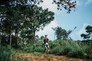 BIB: 
                            <button type="button" onclick="openModal(25524931)" class="btn btn-primary btn-sm float-right btn-popup" data-toggle="modal" data-target=".modal-high-quality">
                        <i class="fas fa-shopping-cart"></i> Add to Cart
                    </button>
                                            <button type="button" onclick="isThisMe(25524931, true)" class="btn btn-success btn-sm float-right btn-popup btn-isme hidden" data-toggle="tooltip" data-placement="bottom" title="นี่คือรูปของคุณใช่ไหม คลิกที่นี่เพื่อเอาเข้าอัลบั้ม">
                        <i class="fas fa-plus"></i> Add to album
                    </button>
                    <button type="button" onclick="isThisMe(25524931, false)" class="btn btn-warning btn-sm float-right btn-popup btn-isnotme hidden">
                        <i class="fas fa-ban"></i> Remove from album
                    </button>