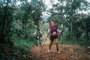 BIB: 
                            <button type="button" onclick="openModal(25458600)" class="btn btn-primary btn-sm float-right btn-popup" data-toggle="modal" data-target=".modal-high-quality">
                        <i class="fas fa-shopping-cart"></i> Add to Cart
                    </button>
                                            <button type="button" onclick="isThisMe(25458600, true)" class="btn btn-success btn-sm float-right btn-popup btn-isme hidden" data-toggle="tooltip" data-placement="bottom" title="นี่คือรูปของคุณใช่ไหม คลิกที่นี่เพื่อเอาเข้าอัลบั้ม">
                        <i class="fas fa-plus"></i> Add to album
                    </button>
                    <button type="button" onclick="isThisMe(25458600, false)" class="btn btn-warning btn-sm float-right btn-popup btn-isnotme hidden">
                        <i class="fas fa-ban"></i> Remove from album
                    </button>