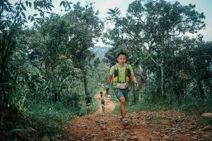 BIB: 
                            <button type="button" onclick="openModal(25508852)" class="btn btn-primary btn-sm float-right btn-popup" data-toggle="modal" data-target=".modal-high-quality">
                        <i class="fas fa-shopping-cart"></i> Add to Cart
                    </button>
                                            <button type="button" onclick="isThisMe(25508852, true)" class="btn btn-success btn-sm float-right btn-popup btn-isme hidden" data-toggle="tooltip" data-placement="bottom" title="นี่คือรูปของคุณใช่ไหม คลิกที่นี่เพื่อเอาเข้าอัลบั้ม">
                        <i class="fas fa-plus"></i> Add to album
                    </button>
                    <button type="button" onclick="isThisMe(25508852, false)" class="btn btn-warning btn-sm float-right btn-popup btn-isnotme hidden">
                        <i class="fas fa-ban"></i> Remove from album
                    </button>