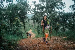 BIB: 
                            <button type="button" onclick="openModal(25466149)" class="btn btn-primary btn-sm float-right btn-popup" data-toggle="modal" data-target=".modal-high-quality">
                        <i class="fas fa-shopping-cart"></i> Add to Cart
                    </button>
                                            <button type="button" onclick="isThisMe(25466149, true)" class="btn btn-success btn-sm float-right btn-popup btn-isme hidden" data-toggle="tooltip" data-placement="bottom" title="นี่คือรูปของคุณใช่ไหม คลิกที่นี่เพื่อเอาเข้าอัลบั้ม">
                        <i class="fas fa-plus"></i> Add to album
                    </button>
                    <button type="button" onclick="isThisMe(25466149, false)" class="btn btn-warning btn-sm float-right btn-popup btn-isnotme hidden">
                        <i class="fas fa-ban"></i> Remove from album
                    </button>