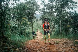 BIB: 
                            <button type="button" onclick="openModal(25464551)" class="btn btn-primary btn-sm float-right btn-popup" data-toggle="modal" data-target=".modal-high-quality">
                        <i class="fas fa-shopping-cart"></i> Add to Cart
                    </button>
                                            <button type="button" onclick="isThisMe(25464551, true)" class="btn btn-success btn-sm float-right btn-popup btn-isme hidden" data-toggle="tooltip" data-placement="bottom" title="นี่คือรูปของคุณใช่ไหม คลิกที่นี่เพื่อเอาเข้าอัลบั้ม">
                        <i class="fas fa-plus"></i> Add to album
                    </button>
                    <button type="button" onclick="isThisMe(25464551, false)" class="btn btn-warning btn-sm float-right btn-popup btn-isnotme hidden">
                        <i class="fas fa-ban"></i> Remove from album
                    </button>