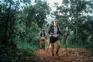 BIB: 
                            <button type="button" onclick="openModal(25460805)" class="btn btn-primary btn-sm float-right btn-popup" data-toggle="modal" data-target=".modal-high-quality">
                        <i class="fas fa-shopping-cart"></i> Add to Cart
                    </button>
                                            <button type="button" onclick="isThisMe(25460805, true)" class="btn btn-success btn-sm float-right btn-popup btn-isme hidden" data-toggle="tooltip" data-placement="bottom" title="นี่คือรูปของคุณใช่ไหม คลิกที่นี่เพื่อเอาเข้าอัลบั้ม">
                        <i class="fas fa-plus"></i> Add to album
                    </button>
                    <button type="button" onclick="isThisMe(25460805, false)" class="btn btn-warning btn-sm float-right btn-popup btn-isnotme hidden">
                        <i class="fas fa-ban"></i> Remove from album
                    </button>