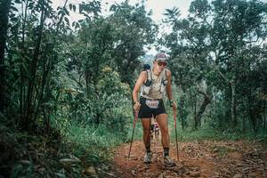 BIB: 
                            <button type="button" onclick="openModal(25514646)" class="btn btn-primary btn-sm float-right btn-popup" data-toggle="modal" data-target=".modal-high-quality">
                        <i class="fas fa-shopping-cart"></i> Add to Cart
                    </button>
                                            <button type="button" onclick="isThisMe(25514646, true)" class="btn btn-success btn-sm float-right btn-popup btn-isme hidden" data-toggle="tooltip" data-placement="bottom" title="นี่คือรูปของคุณใช่ไหม คลิกที่นี่เพื่อเอาเข้าอัลบั้ม">
                        <i class="fas fa-plus"></i> Add to album
                    </button>
                    <button type="button" onclick="isThisMe(25514646, false)" class="btn btn-warning btn-sm float-right btn-popup btn-isnotme hidden">
                        <i class="fas fa-ban"></i> Remove from album
                    </button>