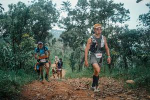 BIB: 
                            <button type="button" onclick="openModal(25486590)" class="btn btn-primary btn-sm float-right btn-popup" data-toggle="modal" data-target=".modal-high-quality">
                        <i class="fas fa-shopping-cart"></i> Add to Cart
                    </button>
                                            <button type="button" onclick="isThisMe(25486590, true)" class="btn btn-success btn-sm float-right btn-popup btn-isme hidden" data-toggle="tooltip" data-placement="bottom" title="นี่คือรูปของคุณใช่ไหม คลิกที่นี่เพื่อเอาเข้าอัลบั้ม">
                        <i class="fas fa-plus"></i> Add to album
                    </button>
                    <button type="button" onclick="isThisMe(25486590, false)" class="btn btn-warning btn-sm float-right btn-popup btn-isnotme hidden">
                        <i class="fas fa-ban"></i> Remove from album
                    </button>