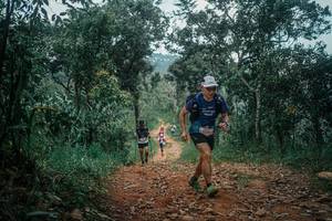 BIB: 
                            <button type="button" onclick="openModal(25494900)" class="btn btn-primary btn-sm float-right btn-popup" data-toggle="modal" data-target=".modal-high-quality">
                        <i class="fas fa-shopping-cart"></i> Add to Cart
                    </button>
                                            <button type="button" onclick="isThisMe(25494900, true)" class="btn btn-success btn-sm float-right btn-popup btn-isme hidden" data-toggle="tooltip" data-placement="bottom" title="นี่คือรูปของคุณใช่ไหม คลิกที่นี่เพื่อเอาเข้าอัลบั้ม">
                        <i class="fas fa-plus"></i> Add to album
                    </button>
                    <button type="button" onclick="isThisMe(25494900, false)" class="btn btn-warning btn-sm float-right btn-popup btn-isnotme hidden">
                        <i class="fas fa-ban"></i> Remove from album
                    </button>