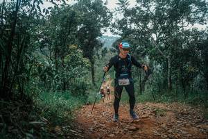 BIB: 
                            <button type="button" onclick="openModal(25471615)" class="btn btn-primary btn-sm float-right btn-popup" data-toggle="modal" data-target=".modal-high-quality">
                        <i class="fas fa-shopping-cart"></i> Add to Cart
                    </button>
                                            <button type="button" onclick="isThisMe(25471615, true)" class="btn btn-success btn-sm float-right btn-popup btn-isme hidden" data-toggle="tooltip" data-placement="bottom" title="นี่คือรูปของคุณใช่ไหม คลิกที่นี่เพื่อเอาเข้าอัลบั้ม">
                        <i class="fas fa-plus"></i> Add to album
                    </button>
                    <button type="button" onclick="isThisMe(25471615, false)" class="btn btn-warning btn-sm float-right btn-popup btn-isnotme hidden">
                        <i class="fas fa-ban"></i> Remove from album
                    </button>