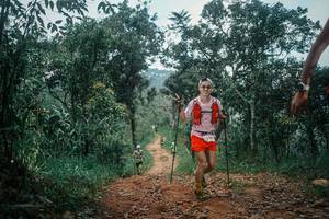 BIB: 
                            <button type="button" onclick="openModal(25496081)" class="btn btn-primary btn-sm float-right btn-popup" data-toggle="modal" data-target=".modal-high-quality">
                        <i class="fas fa-shopping-cart"></i> Add to Cart
                    </button>
                                            <button type="button" onclick="isThisMe(25496081, true)" class="btn btn-success btn-sm float-right btn-popup btn-isme hidden" data-toggle="tooltip" data-placement="bottom" title="นี่คือรูปของคุณใช่ไหม คลิกที่นี่เพื่อเอาเข้าอัลบั้ม">
                        <i class="fas fa-plus"></i> Add to album
                    </button>
                    <button type="button" onclick="isThisMe(25496081, false)" class="btn btn-warning btn-sm float-right btn-popup btn-isnotme hidden">
                        <i class="fas fa-ban"></i> Remove from album
                    </button>