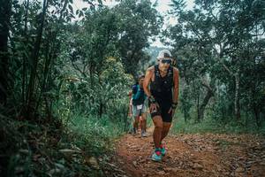 BIB: 
                            <button type="button" onclick="openModal(25512784)" class="btn btn-primary btn-sm float-right btn-popup" data-toggle="modal" data-target=".modal-high-quality">
                        <i class="fas fa-shopping-cart"></i> Add to Cart
                    </button>
                                            <button type="button" onclick="isThisMe(25512784, true)" class="btn btn-success btn-sm float-right btn-popup btn-isme hidden" data-toggle="tooltip" data-placement="bottom" title="นี่คือรูปของคุณใช่ไหม คลิกที่นี่เพื่อเอาเข้าอัลบั้ม">
                        <i class="fas fa-plus"></i> Add to album
                    </button>
                    <button type="button" onclick="isThisMe(25512784, false)" class="btn btn-warning btn-sm float-right btn-popup btn-isnotme hidden">
                        <i class="fas fa-ban"></i> Remove from album
                    </button>