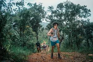 BIB: 
                            <button type="button" onclick="openModal(25506827)" class="btn btn-primary btn-sm float-right btn-popup" data-toggle="modal" data-target=".modal-high-quality">
                        <i class="fas fa-shopping-cart"></i> Add to Cart
                    </button>
                                            <button type="button" onclick="isThisMe(25506827, true)" class="btn btn-success btn-sm float-right btn-popup btn-isme hidden" data-toggle="tooltip" data-placement="bottom" title="นี่คือรูปของคุณใช่ไหม คลิกที่นี่เพื่อเอาเข้าอัลบั้ม">
                        <i class="fas fa-plus"></i> Add to album
                    </button>
                    <button type="button" onclick="isThisMe(25506827, false)" class="btn btn-warning btn-sm float-right btn-popup btn-isnotme hidden">
                        <i class="fas fa-ban"></i> Remove from album
                    </button>