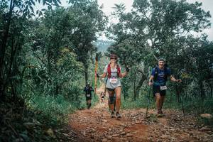 BIB: 
                            <button type="button" onclick="openModal(25460108)" class="btn btn-primary btn-sm float-right btn-popup" data-toggle="modal" data-target=".modal-high-quality">
                        <i class="fas fa-shopping-cart"></i> Add to Cart
                    </button>
                                            <button type="button" onclick="isThisMe(25460108, true)" class="btn btn-success btn-sm float-right btn-popup btn-isme hidden" data-toggle="tooltip" data-placement="bottom" title="นี่คือรูปของคุณใช่ไหม คลิกที่นี่เพื่อเอาเข้าอัลบั้ม">
                        <i class="fas fa-plus"></i> Add to album
                    </button>
                    <button type="button" onclick="isThisMe(25460108, false)" class="btn btn-warning btn-sm float-right btn-popup btn-isnotme hidden">
                        <i class="fas fa-ban"></i> Remove from album
                    </button>