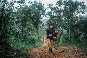 BIB: 
                            <button type="button" onclick="openModal(25481955)" class="btn btn-primary btn-sm float-right btn-popup" data-toggle="modal" data-target=".modal-high-quality">
                        <i class="fas fa-shopping-cart"></i> Add to Cart
                    </button>
                                            <button type="button" onclick="isThisMe(25481955, true)" class="btn btn-success btn-sm float-right btn-popup btn-isme hidden" data-toggle="tooltip" data-placement="bottom" title="นี่คือรูปของคุณใช่ไหม คลิกที่นี่เพื่อเอาเข้าอัลบั้ม">
                        <i class="fas fa-plus"></i> Add to album
                    </button>
                    <button type="button" onclick="isThisMe(25481955, false)" class="btn btn-warning btn-sm float-right btn-popup btn-isnotme hidden">
                        <i class="fas fa-ban"></i> Remove from album
                    </button>