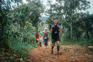 BIB: 
                            <button type="button" onclick="openModal(25462121)" class="btn btn-primary btn-sm float-right btn-popup" data-toggle="modal" data-target=".modal-high-quality">
                        <i class="fas fa-shopping-cart"></i> Add to Cart
                    </button>
                                            <button type="button" onclick="isThisMe(25462121, true)" class="btn btn-success btn-sm float-right btn-popup btn-isme hidden" data-toggle="tooltip" data-placement="bottom" title="นี่คือรูปของคุณใช่ไหม คลิกที่นี่เพื่อเอาเข้าอัลบั้ม">
                        <i class="fas fa-plus"></i> Add to album
                    </button>
                    <button type="button" onclick="isThisMe(25462121, false)" class="btn btn-warning btn-sm float-right btn-popup btn-isnotme hidden">
                        <i class="fas fa-ban"></i> Remove from album
                    </button>