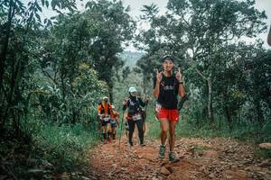 BIB: 
                            <button type="button" onclick="openModal(25473558)" class="btn btn-primary btn-sm float-right btn-popup" data-toggle="modal" data-target=".modal-high-quality">
                        <i class="fas fa-shopping-cart"></i> Add to Cart
                    </button>
                                            <button type="button" onclick="isThisMe(25473558, true)" class="btn btn-success btn-sm float-right btn-popup btn-isme hidden" data-toggle="tooltip" data-placement="bottom" title="นี่คือรูปของคุณใช่ไหม คลิกที่นี่เพื่อเอาเข้าอัลบั้ม">
                        <i class="fas fa-plus"></i> Add to album
                    </button>
                    <button type="button" onclick="isThisMe(25473558, false)" class="btn btn-warning btn-sm float-right btn-popup btn-isnotme hidden">
                        <i class="fas fa-ban"></i> Remove from album
                    </button>