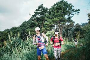 BIB: 
                            <button type="button" onclick="openModal(25519065)" class="btn btn-primary btn-sm float-right btn-popup" data-toggle="modal" data-target=".modal-high-quality">
                        <i class="fas fa-shopping-cart"></i> Add to Cart
                    </button>
                                            <button type="button" onclick="isThisMe(25519065, true)" class="btn btn-success btn-sm float-right btn-popup btn-isme hidden" data-toggle="tooltip" data-placement="bottom" title="นี่คือรูปของคุณใช่ไหม คลิกที่นี่เพื่อเอาเข้าอัลบั้ม">
                        <i class="fas fa-plus"></i> Add to album
                    </button>
                    <button type="button" onclick="isThisMe(25519065, false)" class="btn btn-warning btn-sm float-right btn-popup btn-isnotme hidden">
                        <i class="fas fa-ban"></i> Remove from album
                    </button>