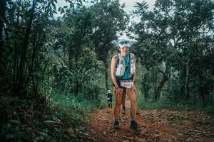 BIB: 
                            <button type="button" onclick="openModal(25506190)" class="btn btn-primary btn-sm float-right btn-popup" data-toggle="modal" data-target=".modal-high-quality">
                        <i class="fas fa-shopping-cart"></i> Add to Cart
                    </button>
                                            <button type="button" onclick="isThisMe(25506190, true)" class="btn btn-success btn-sm float-right btn-popup btn-isme hidden" data-toggle="tooltip" data-placement="bottom" title="นี่คือรูปของคุณใช่ไหม คลิกที่นี่เพื่อเอาเข้าอัลบั้ม">
                        <i class="fas fa-plus"></i> Add to album
                    </button>
                    <button type="button" onclick="isThisMe(25506190, false)" class="btn btn-warning btn-sm float-right btn-popup btn-isnotme hidden">
                        <i class="fas fa-ban"></i> Remove from album
                    </button>