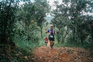 BIB: 
                            <button type="button" onclick="openModal(25456664)" class="btn btn-primary btn-sm float-right btn-popup" data-toggle="modal" data-target=".modal-high-quality">
                        <i class="fas fa-shopping-cart"></i> Add to Cart
                    </button>
                                            <button type="button" onclick="isThisMe(25456664, true)" class="btn btn-success btn-sm float-right btn-popup btn-isme hidden" data-toggle="tooltip" data-placement="bottom" title="นี่คือรูปของคุณใช่ไหม คลิกที่นี่เพื่อเอาเข้าอัลบั้ม">
                        <i class="fas fa-plus"></i> Add to album
                    </button>
                    <button type="button" onclick="isThisMe(25456664, false)" class="btn btn-warning btn-sm float-right btn-popup btn-isnotme hidden">
                        <i class="fas fa-ban"></i> Remove from album
                    </button>