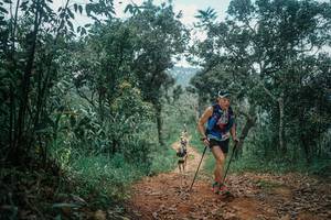 BIB: 
                            <button type="button" onclick="openModal(25500262)" class="btn btn-primary btn-sm float-right btn-popup" data-toggle="modal" data-target=".modal-high-quality">
                        <i class="fas fa-shopping-cart"></i> Add to Cart
                    </button>
                                            <button type="button" onclick="isThisMe(25500262, true)" class="btn btn-success btn-sm float-right btn-popup btn-isme hidden" data-toggle="tooltip" data-placement="bottom" title="นี่คือรูปของคุณใช่ไหม คลิกที่นี่เพื่อเอาเข้าอัลบั้ม">
                        <i class="fas fa-plus"></i> Add to album
                    </button>
                    <button type="button" onclick="isThisMe(25500262, false)" class="btn btn-warning btn-sm float-right btn-popup btn-isnotme hidden">
                        <i class="fas fa-ban"></i> Remove from album
                    </button>