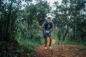 BIB: 
                            <button type="button" onclick="openModal(25504916)" class="btn btn-primary btn-sm float-right btn-popup" data-toggle="modal" data-target=".modal-high-quality">
                        <i class="fas fa-shopping-cart"></i> Add to Cart
                    </button>
                                            <button type="button" onclick="isThisMe(25504916, true)" class="btn btn-success btn-sm float-right btn-popup btn-isme hidden" data-toggle="tooltip" data-placement="bottom" title="นี่คือรูปของคุณใช่ไหม คลิกที่นี่เพื่อเอาเข้าอัลบั้ม">
                        <i class="fas fa-plus"></i> Add to album
                    </button>
                    <button type="button" onclick="isThisMe(25504916, false)" class="btn btn-warning btn-sm float-right btn-popup btn-isnotme hidden">
                        <i class="fas fa-ban"></i> Remove from album
                    </button>