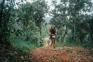 BIB: 
                            <button type="button" onclick="openModal(25464020)" class="btn btn-primary btn-sm float-right btn-popup" data-toggle="modal" data-target=".modal-high-quality">
                        <i class="fas fa-shopping-cart"></i> Add to Cart
                    </button>
                                            <button type="button" onclick="isThisMe(25464020, true)" class="btn btn-success btn-sm float-right btn-popup btn-isme hidden" data-toggle="tooltip" data-placement="bottom" title="นี่คือรูปของคุณใช่ไหม คลิกที่นี่เพื่อเอาเข้าอัลบั้ม">
                        <i class="fas fa-plus"></i> Add to album
                    </button>
                    <button type="button" onclick="isThisMe(25464020, false)" class="btn btn-warning btn-sm float-right btn-popup btn-isnotme hidden">
                        <i class="fas fa-ban"></i> Remove from album
                    </button>