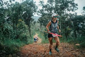 BIB: 
                            <button type="button" onclick="openModal(25481156)" class="btn btn-primary btn-sm float-right btn-popup" data-toggle="modal" data-target=".modal-high-quality">
                        <i class="fas fa-shopping-cart"></i> Add to Cart
                    </button>
                                            <button type="button" onclick="isThisMe(25481156, true)" class="btn btn-success btn-sm float-right btn-popup btn-isme hidden" data-toggle="tooltip" data-placement="bottom" title="นี่คือรูปของคุณใช่ไหม คลิกที่นี่เพื่อเอาเข้าอัลบั้ม">
                        <i class="fas fa-plus"></i> Add to album
                    </button>
                    <button type="button" onclick="isThisMe(25481156, false)" class="btn btn-warning btn-sm float-right btn-popup btn-isnotme hidden">
                        <i class="fas fa-ban"></i> Remove from album
                    </button>