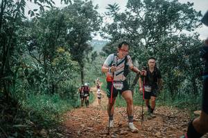 BIB: 
                            <button type="button" onclick="openModal(25477421)" class="btn btn-primary btn-sm float-right btn-popup" data-toggle="modal" data-target=".modal-high-quality">
                        <i class="fas fa-shopping-cart"></i> Add to Cart
                    </button>
                                            <button type="button" onclick="isThisMe(25477421, true)" class="btn btn-success btn-sm float-right btn-popup btn-isme hidden" data-toggle="tooltip" data-placement="bottom" title="นี่คือรูปของคุณใช่ไหม คลิกที่นี่เพื่อเอาเข้าอัลบั้ม">
                        <i class="fas fa-plus"></i> Add to album
                    </button>
                    <button type="button" onclick="isThisMe(25477421, false)" class="btn btn-warning btn-sm float-right btn-popup btn-isnotme hidden">
                        <i class="fas fa-ban"></i> Remove from album
                    </button>