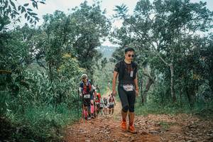 BIB: 
                            <button type="button" onclick="openModal(25489359)" class="btn btn-primary btn-sm float-right btn-popup" data-toggle="modal" data-target=".modal-high-quality">
                        <i class="fas fa-shopping-cart"></i> Add to Cart
                    </button>
                                            <button type="button" onclick="isThisMe(25489359, true)" class="btn btn-success btn-sm float-right btn-popup btn-isme hidden" data-toggle="tooltip" data-placement="bottom" title="นี่คือรูปของคุณใช่ไหม คลิกที่นี่เพื่อเอาเข้าอัลบั้ม">
                        <i class="fas fa-plus"></i> Add to album
                    </button>
                    <button type="button" onclick="isThisMe(25489359, false)" class="btn btn-warning btn-sm float-right btn-popup btn-isnotme hidden">
                        <i class="fas fa-ban"></i> Remove from album
                    </button>