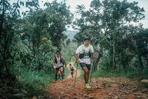 BIB: 
                            <button type="button" onclick="openModal(25480080)" class="btn btn-primary btn-sm float-right btn-popup" data-toggle="modal" data-target=".modal-high-quality">
                        <i class="fas fa-shopping-cart"></i> Add to Cart
                    </button>
                                            <button type="button" onclick="isThisMe(25480080, true)" class="btn btn-success btn-sm float-right btn-popup btn-isme hidden" data-toggle="tooltip" data-placement="bottom" title="นี่คือรูปของคุณใช่ไหม คลิกที่นี่เพื่อเอาเข้าอัลบั้ม">
                        <i class="fas fa-plus"></i> Add to album
                    </button>
                    <button type="button" onclick="isThisMe(25480080, false)" class="btn btn-warning btn-sm float-right btn-popup btn-isnotme hidden">
                        <i class="fas fa-ban"></i> Remove from album
                    </button>