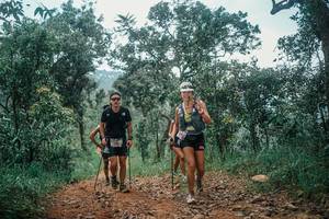 BIB: 
                            <button type="button" onclick="openModal(25512414)" class="btn btn-primary btn-sm float-right btn-popup" data-toggle="modal" data-target=".modal-high-quality">
                        <i class="fas fa-shopping-cart"></i> Add to Cart
                    </button>
                                            <button type="button" onclick="isThisMe(25512414, true)" class="btn btn-success btn-sm float-right btn-popup btn-isme hidden" data-toggle="tooltip" data-placement="bottom" title="นี่คือรูปของคุณใช่ไหม คลิกที่นี่เพื่อเอาเข้าอัลบั้ม">
                        <i class="fas fa-plus"></i> Add to album
                    </button>
                    <button type="button" onclick="isThisMe(25512414, false)" class="btn btn-warning btn-sm float-right btn-popup btn-isnotme hidden">
                        <i class="fas fa-ban"></i> Remove from album
                    </button>