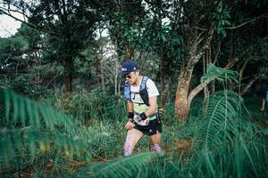 BIB: 
                            <button type="button" onclick="openModal(25521944)" class="btn btn-primary btn-sm float-right btn-popup" data-toggle="modal" data-target=".modal-high-quality">
                        <i class="fas fa-shopping-cart"></i> Add to Cart
                    </button>
                                            <button type="button" onclick="isThisMe(25521944, true)" class="btn btn-success btn-sm float-right btn-popup btn-isme hidden" data-toggle="tooltip" data-placement="bottom" title="นี่คือรูปของคุณใช่ไหม คลิกที่นี่เพื่อเอาเข้าอัลบั้ม">
                        <i class="fas fa-plus"></i> Add to album
                    </button>
                    <button type="button" onclick="isThisMe(25521944, false)" class="btn btn-warning btn-sm float-right btn-popup btn-isnotme hidden">
                        <i class="fas fa-ban"></i> Remove from album
                    </button>