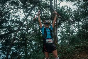 BIB: 
                            <button type="button" onclick="openModal(25469098)" class="btn btn-primary btn-sm float-right btn-popup" data-toggle="modal" data-target=".modal-high-quality">
                        <i class="fas fa-shopping-cart"></i> Add to Cart
                    </button>
                                            <button type="button" onclick="isThisMe(25469098, true)" class="btn btn-success btn-sm float-right btn-popup btn-isme hidden" data-toggle="tooltip" data-placement="bottom" title="นี่คือรูปของคุณใช่ไหม คลิกที่นี่เพื่อเอาเข้าอัลบั้ม">
                        <i class="fas fa-plus"></i> Add to album
                    </button>
                    <button type="button" onclick="isThisMe(25469098, false)" class="btn btn-warning btn-sm float-right btn-popup btn-isnotme hidden">
                        <i class="fas fa-ban"></i> Remove from album
                    </button>